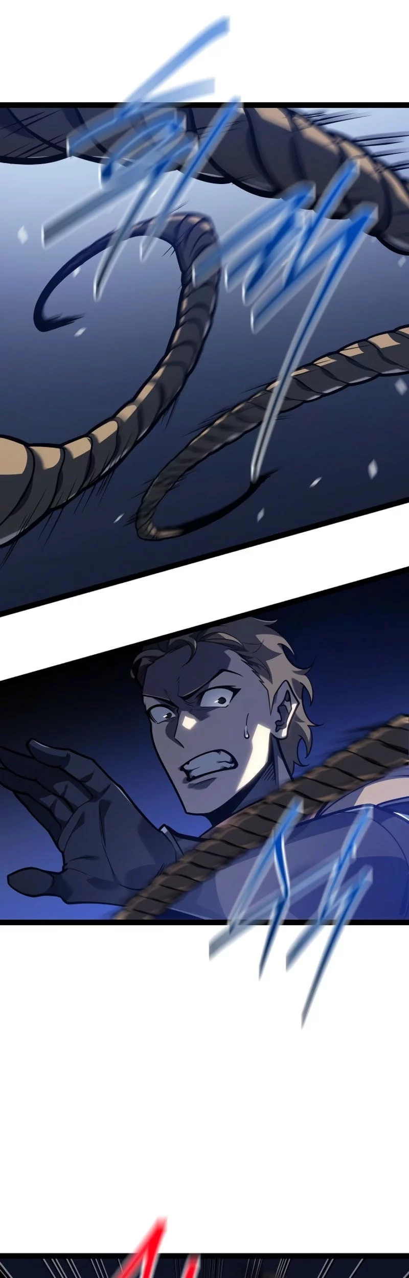 Regressing As The Reincarnated Bastard Of The Sword Clan Chapter 51 Fix Gambar 67